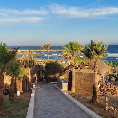 Charming 2 Bed Apartment Next To Cabopino Beach, Spain Marbella Esterno foto